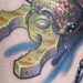 Tattoos - Tooth Fairy - 30147